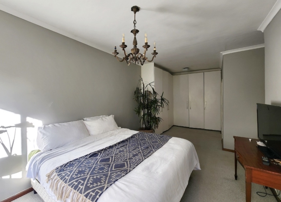 3 Bedroom Property for Sale in Camps Bay Western Cape